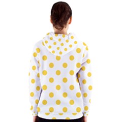 Women s Zipper Hoodie 