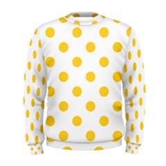 Men s Sweatshirt 