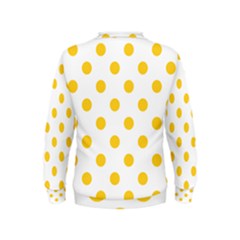 Kids  Sweatshirt 