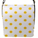 Removable Flap Cover (S) 
