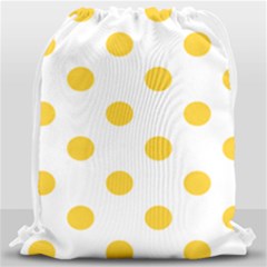 Drawstring Bag (Large) 