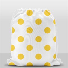Drawstring Bag (Small) 
