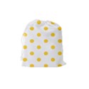 Drawstring Pouch (Medium) 