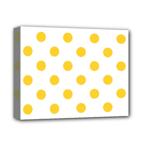 Polka Dots