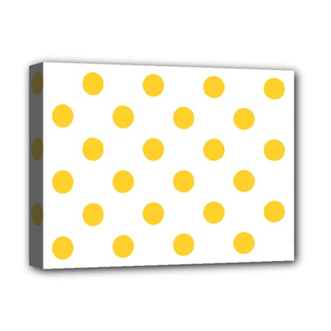 Polka Dots