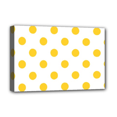 Polka Dots