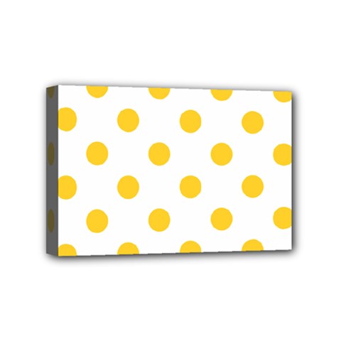 Polka Dots