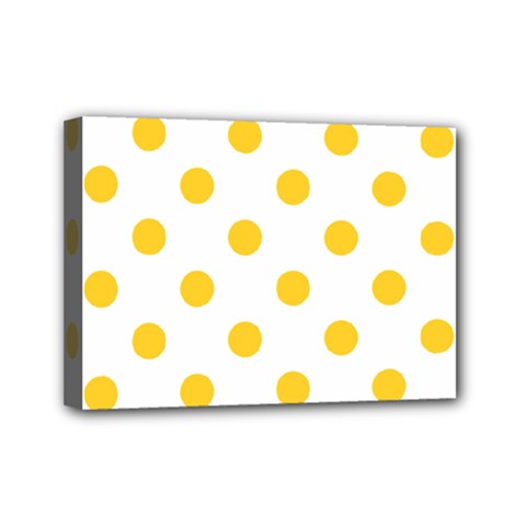 Polka Dots