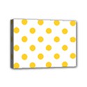 Mini Canvas 7  x 5  (Stretched) 