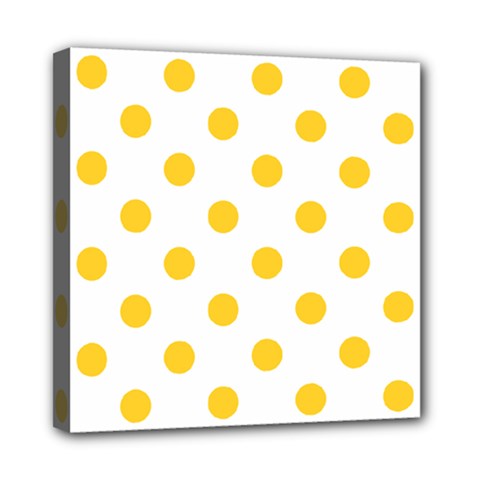 Polka Dots