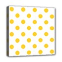 Mini Canvas 8  x 8  (Stretched) 
