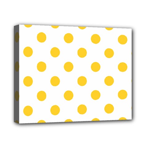 Polka Dots