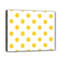 Canvas 10  x 8  (Stretched) 