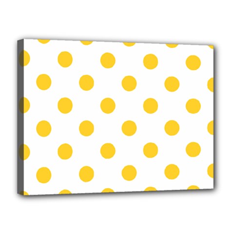 Polka Dots