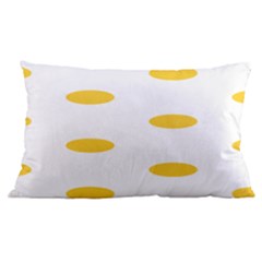 24 x16  Lumbar Throw Cushion Case (Two Sides) 