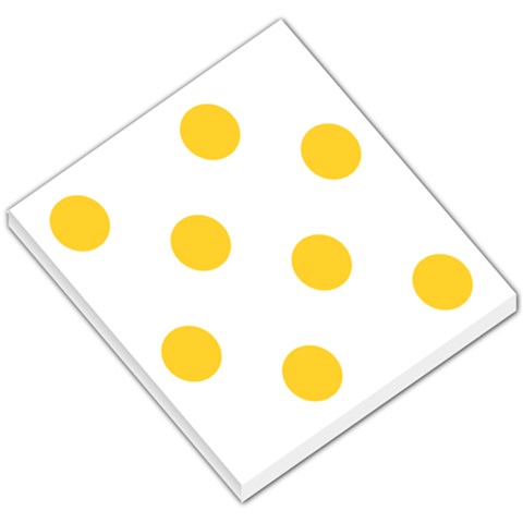 Polka Dots