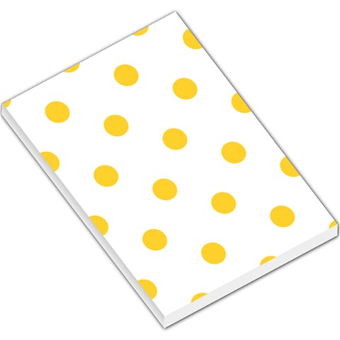 Polka Dots