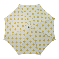 Golf Umbrella 