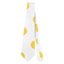 Necktie (Two Side) 