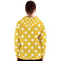 Women s Zipper Hoodie 