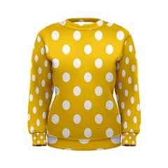 Women s Sweatshirt 