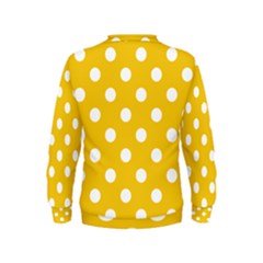 Kids  Sweatshirt 