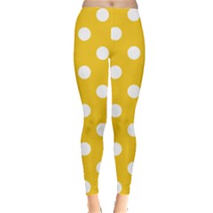 Everyday Leggings  Front