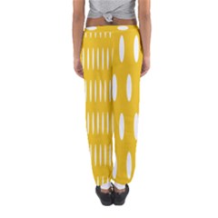 Women s Jogger Sweatpants 