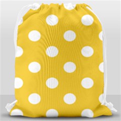 Drawstring Bag (Large) 