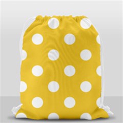 Drawstring Bag (Small) 