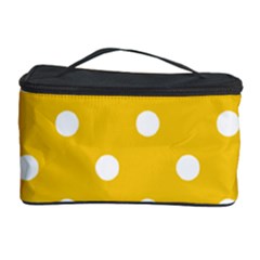 Cosmetic Storage Case 
