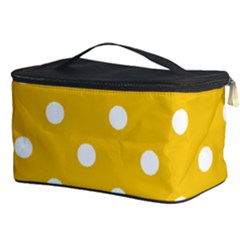 Cosmetic Storage Case 