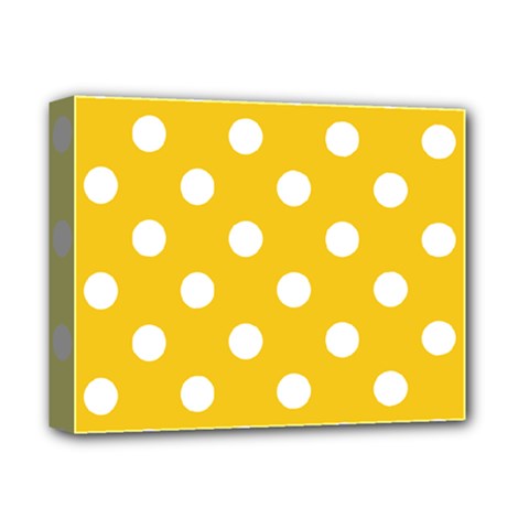 Polka Dots