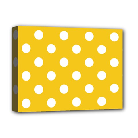 Polka Dots