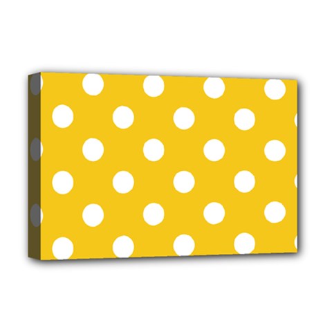 Polka Dots