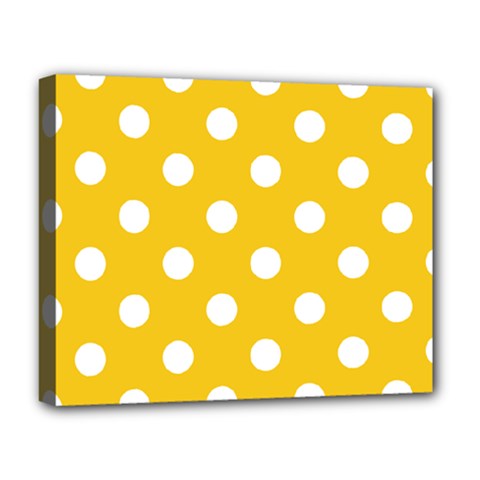 Polka Dots