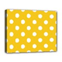 Deluxe Canvas 20  x 16  (Stretched) 