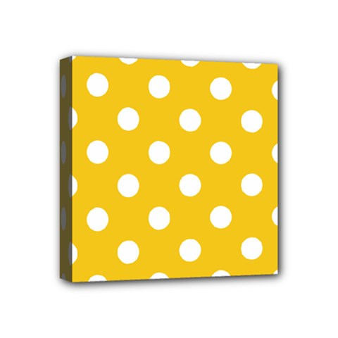 Polka Dots