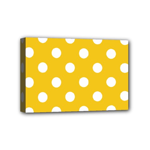 Polka Dots