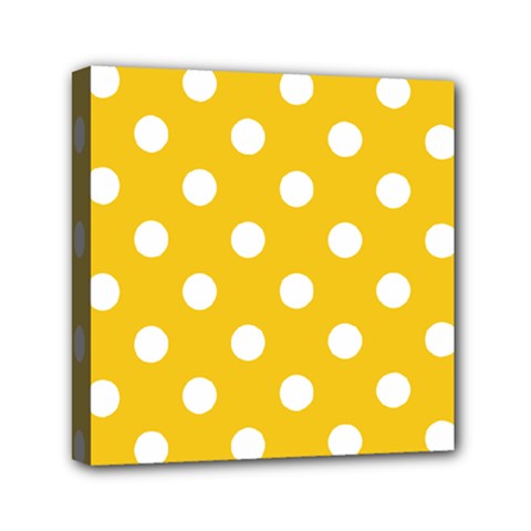 Polka Dots