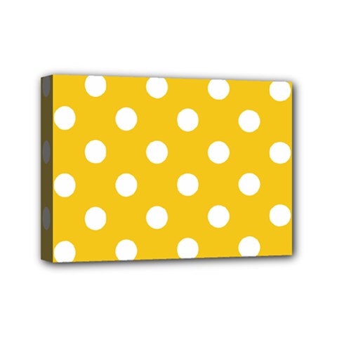 Polka Dots