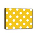 Mini Canvas 7  x 5  (Stretched) 