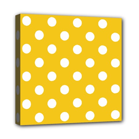 Polka Dots