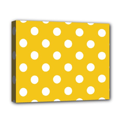 Polka Dots