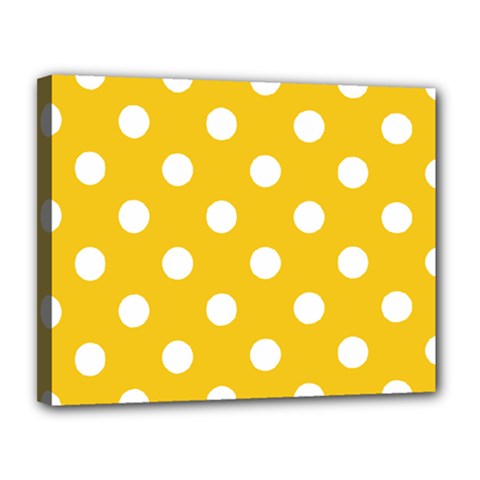 Polka Dots