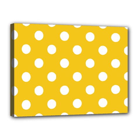 Polka Dots