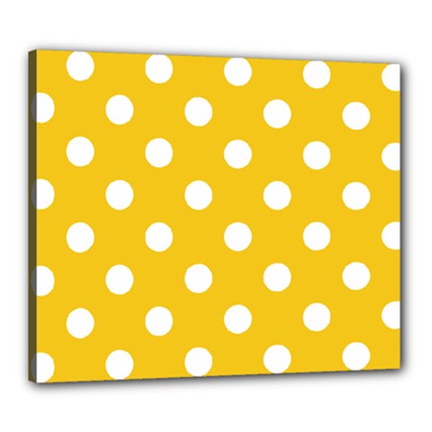 Polka Dots