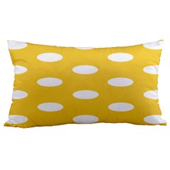 20 x12  Lumbar Throw Cushion Case (Two Sides) 