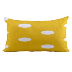 22 x14  Lumbar Throw Cushion Case (Two Sides) 