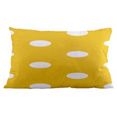 24 x16  Lumbar Throw Cushion Case (Two Sides) 